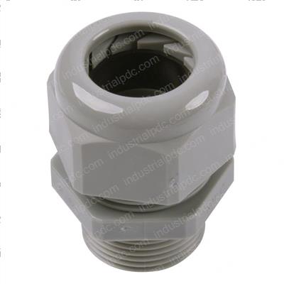 Picture of Connector - Cable