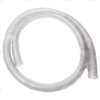 Picture of Hose - Pvc 1 Inch Braided