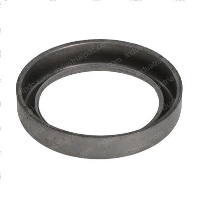 Picture of Washer - General