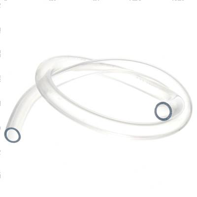 Picture of Hose - Pvc Clr .50id .69od 26l