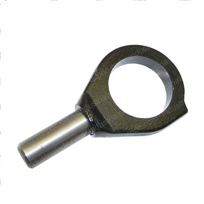 Picture of Bearing