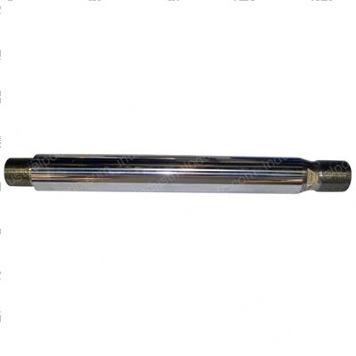 Picture of Piston - Rod Cylinder
