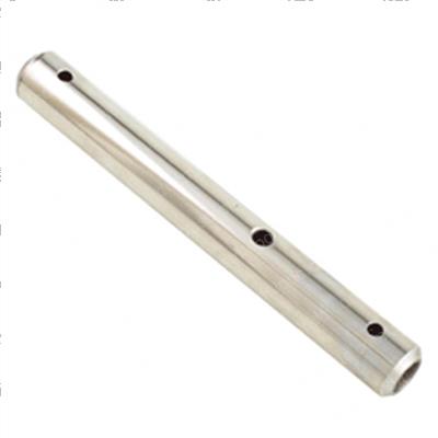 Picture of Pin
