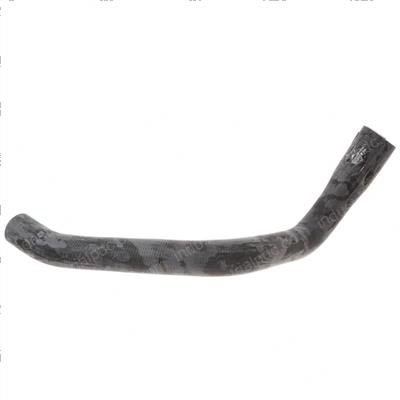 Picture of Hose - Upper