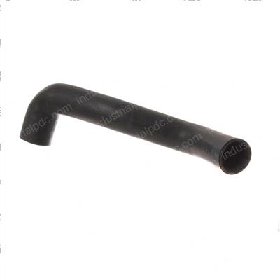 Picture of Hose   Lower