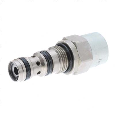 Picture of Counter Balance Valve