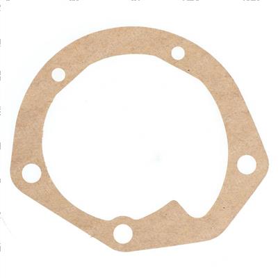Picture of Gasket (water Pump