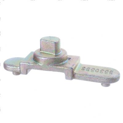 Picture of Rotor - Tps