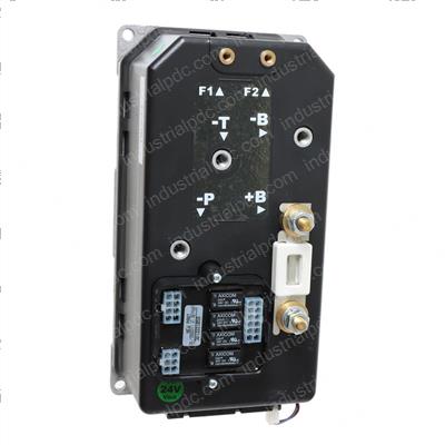 Picture of Combi Controller  24 V