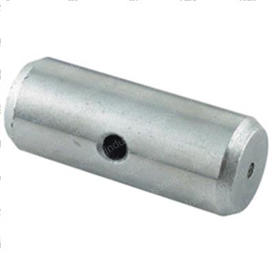 Picture of Pin