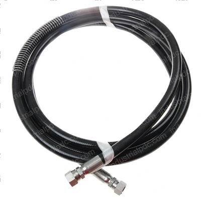 Picture of Hose Assy