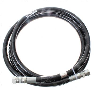 Picture of Hose Assy
