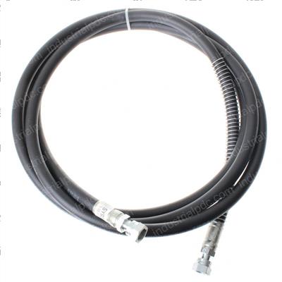 Picture of Hose Assembly - Hydraulic