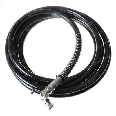 Picture of Hose Assembly - Hydraulic