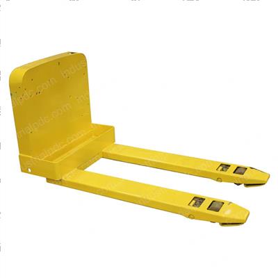 Picture of Frm/Fork Wldmt