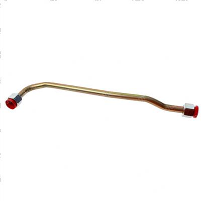 Picture of Tube Assy