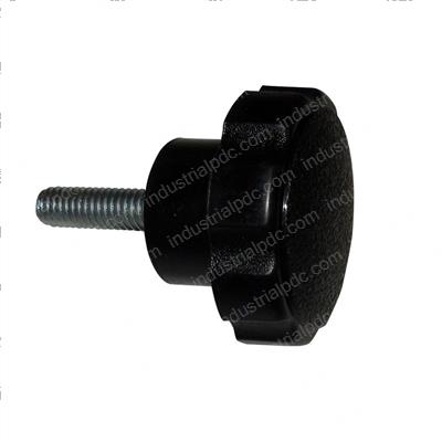 Picture of Knob - Battery