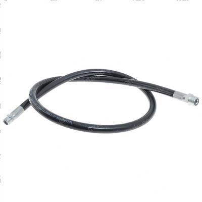 Picture of Hose Assy