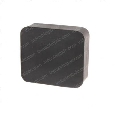 Picture of Mount - Rubber