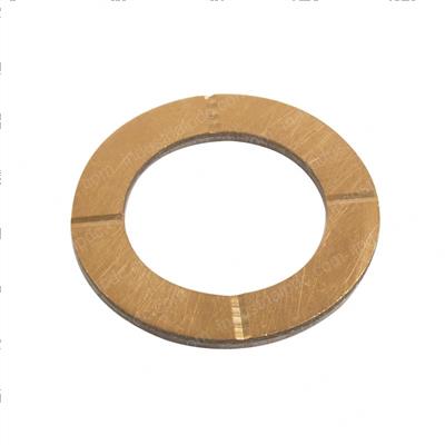 Picture of Washer - Thrust