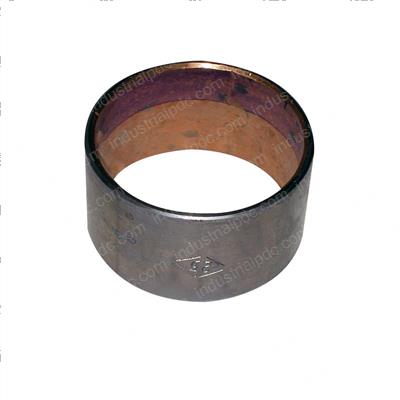 Picture of Bushing
