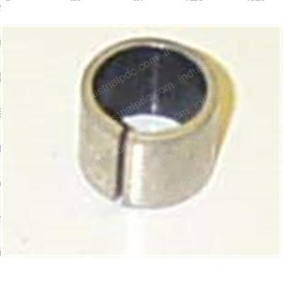 Picture of Bushing - Du