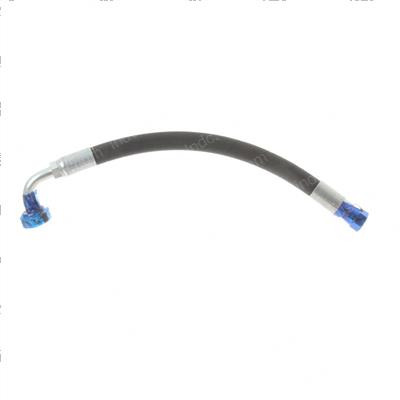 Picture of Hose Assy