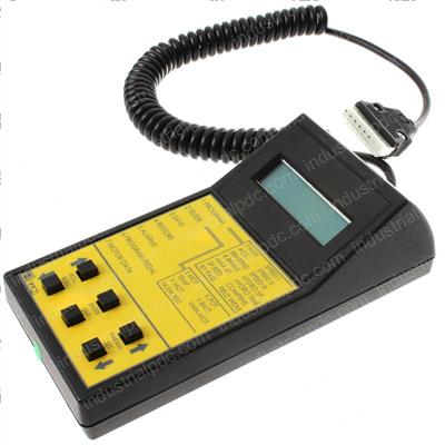 Picture of Zapi Handset Bt, Toyota