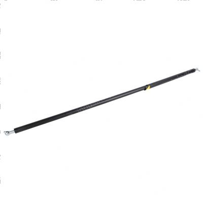 Picture of Spring-Gas (33" Lg-W/ Loc