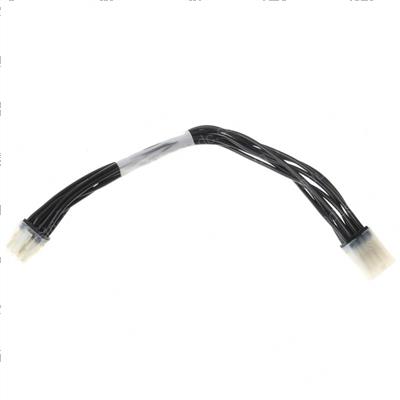 Picture of Wire Harness