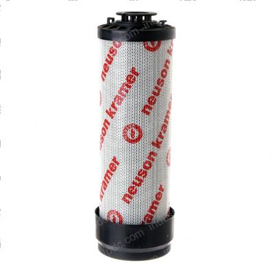 Picture of Hyd Filter