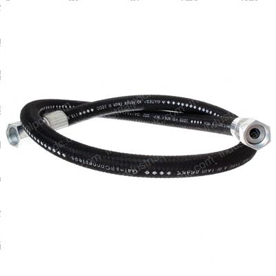 Picture of Hose Assy