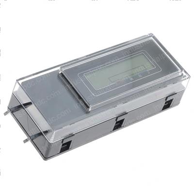 Picture of Dashboard