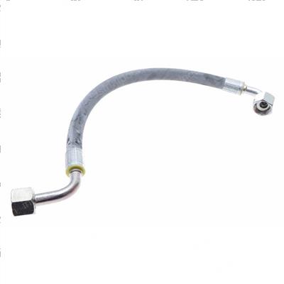 Picture of Hose Assembly - Hydraulic