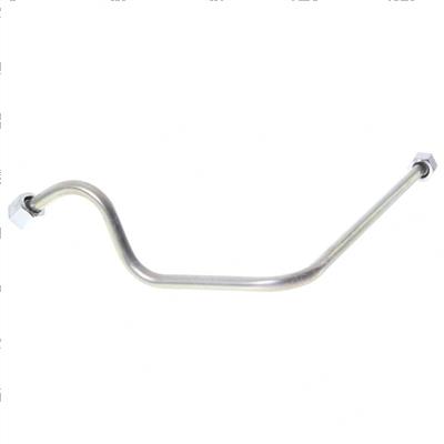 Picture of Tube Assy