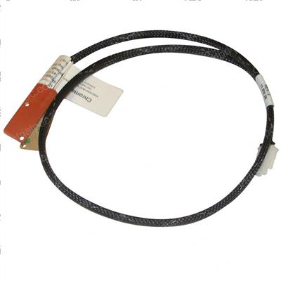 Picture of Heater Assy  24