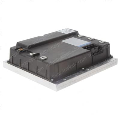 Picture of Ac Controller