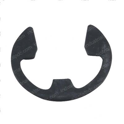 Picture of Clip