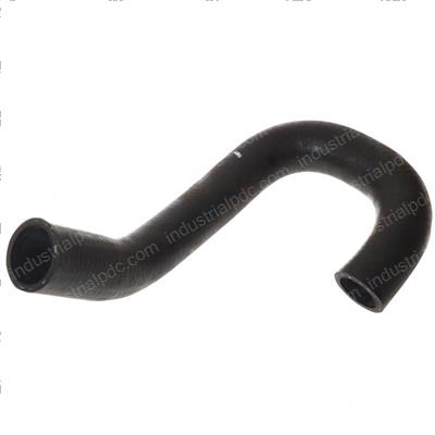 Picture of Hose Formed