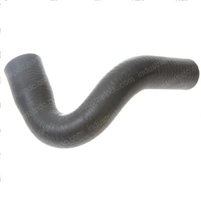 Picture of Hose Formed