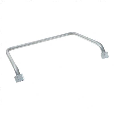 Picture of Hydraulic Header Tube Assembly