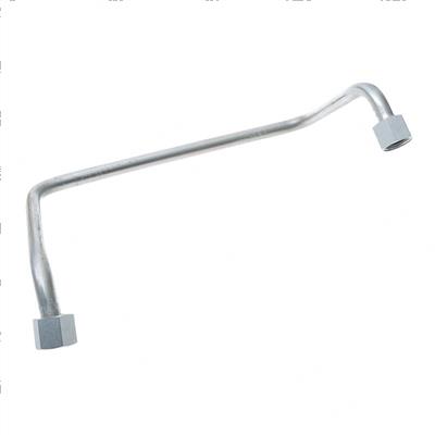 Picture of Tube Assy