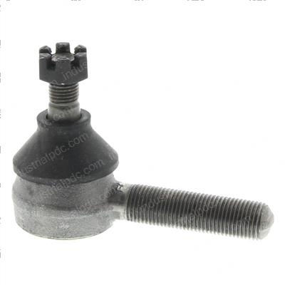 Picture of Tie Rod End - Ball Joint Lh