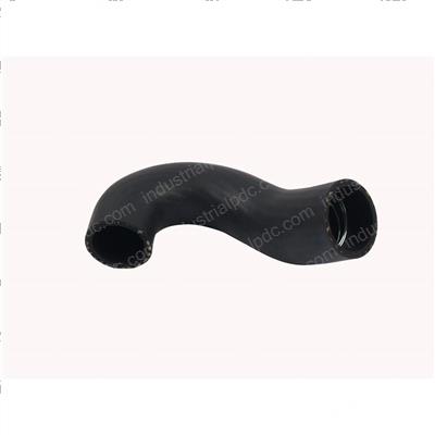 Picture of Hose - Suction