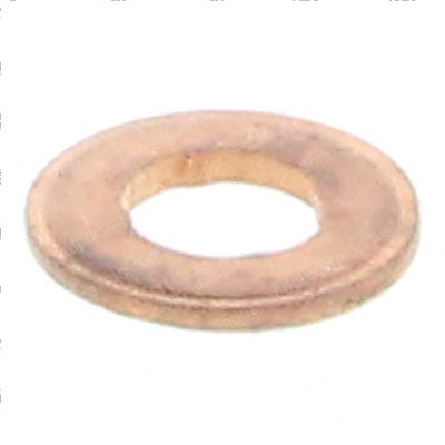 Picture of Seal - Injector