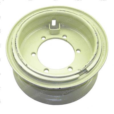 Picture of Rim