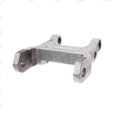 Picture of Link - Rear