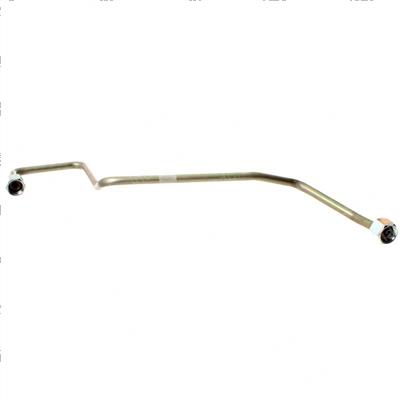 Picture of Tube Assy