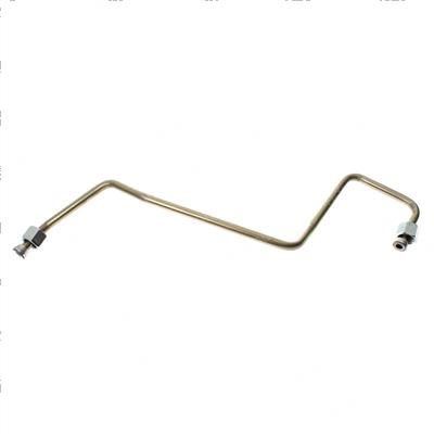 Picture of Hydraulic Tube Assembly