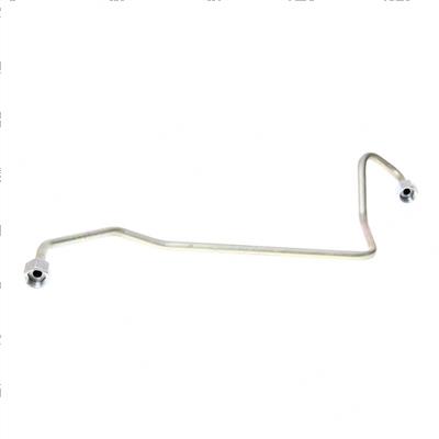 Picture of Tube Assy